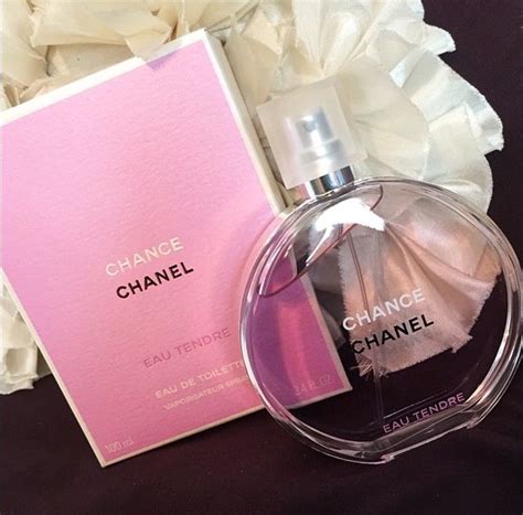 chanel round pink perfume|chanel pink perfume review.